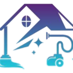 A Fresh Start with Sabrina’s Sparkling Clean: Home Cleaning You Can Count On
