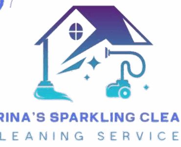 Best Housecleaner in Glendale_clipped_rev_1