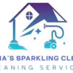 The Importance of House Cleaning Services in Maintaining Home Comfort