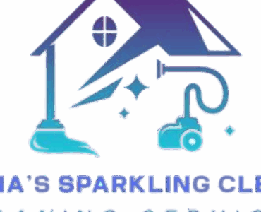cropped-Best-Housecleaner-in-Glendale_clipped_rev_1-1.png
