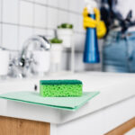 Bathroom Cleaning Tips from Sabrina’s Sparkling Clean